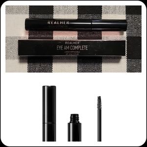 2 FOR $20. RealHer "Eye Am Complete" Brow Gel